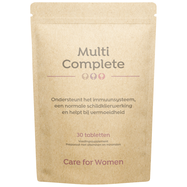 Multi Complete (30)