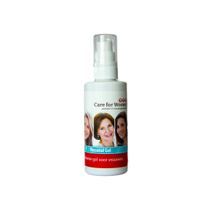 Product afbeelding