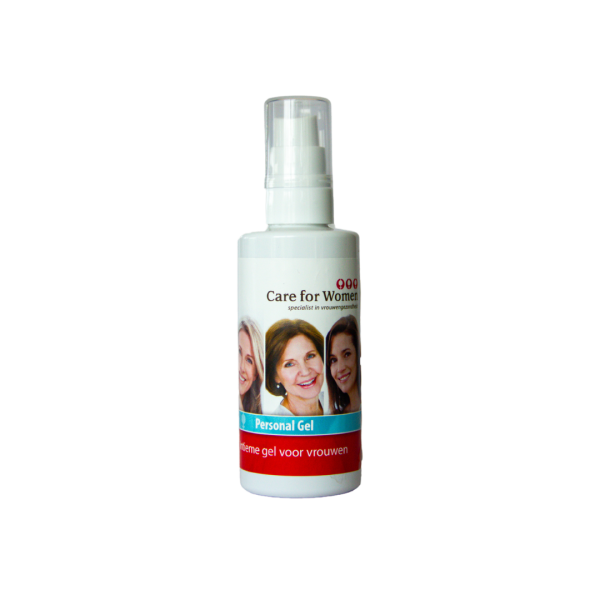 Personal gel (100 ml)